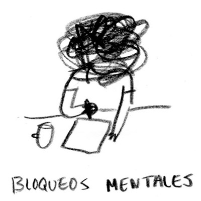 Bloominari - Where creativity meets business